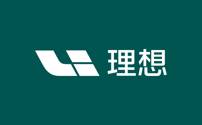 头号玩家娱乐平台