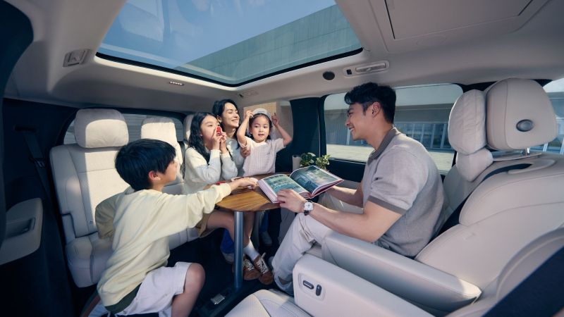 头号玩家娱乐平台汽车2025年4月交付33,939辆