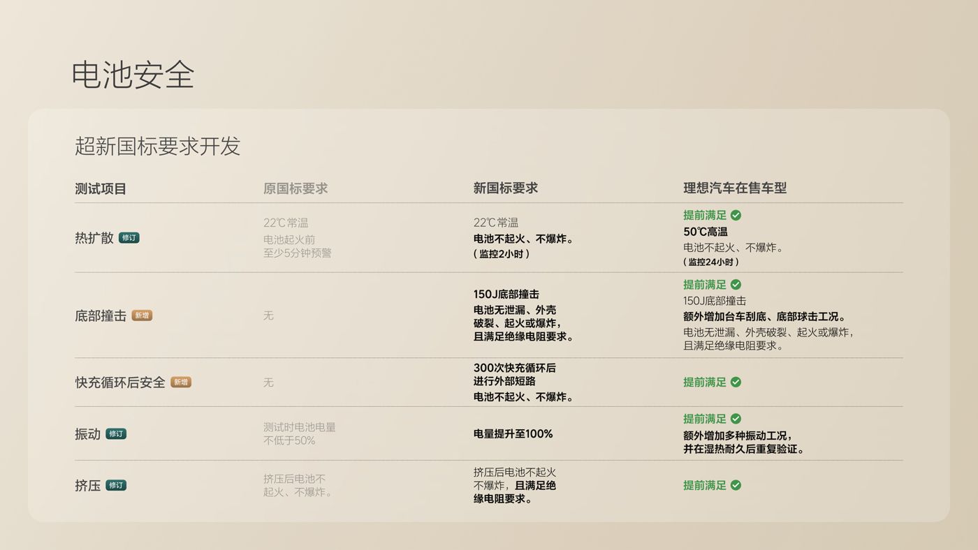 250729_头号玩家娱乐平台i8发布会_16比9_final.078.jpg 250729_头号玩家娱乐平台i8发布会_16比9_final.078.jpg