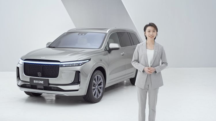 产品经理带你一支视频看懂头号玩家娱乐平台ONE！