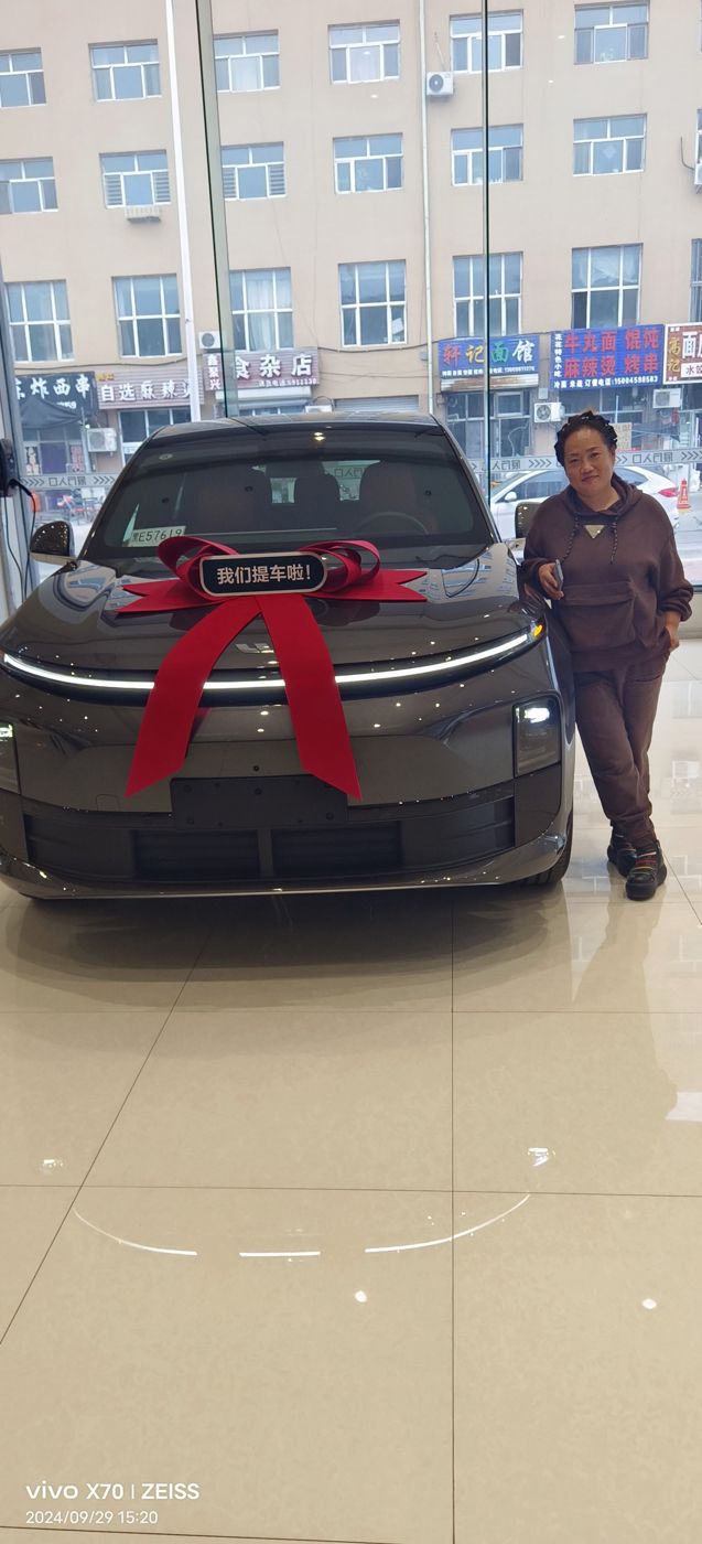 头号玩家娱乐平台ONE口碑_头号玩家娱乐平台汽车