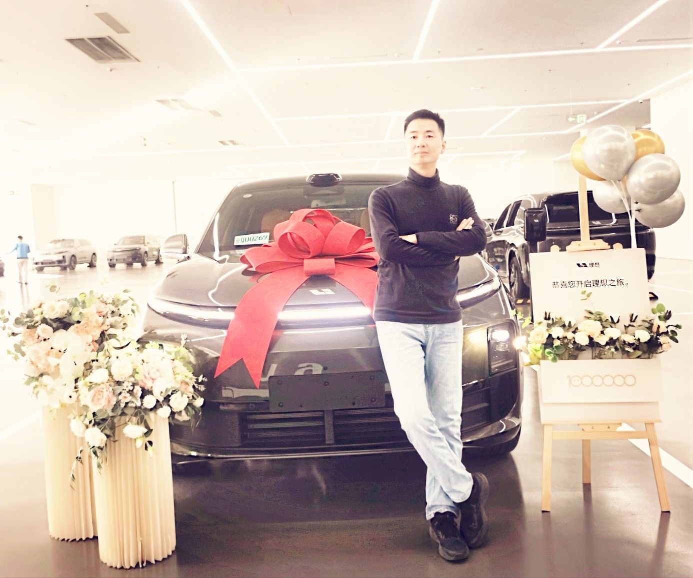 头号玩家娱乐平台ONE口碑_头号玩家娱乐平台汽车