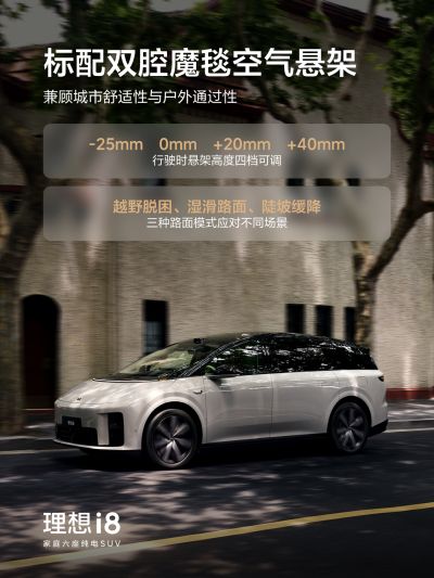 头号玩家娱乐平台社区_头号玩家娱乐平台汽车