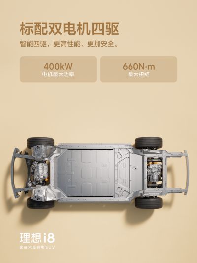 头号玩家娱乐平台社区_头号玩家娱乐平台汽车