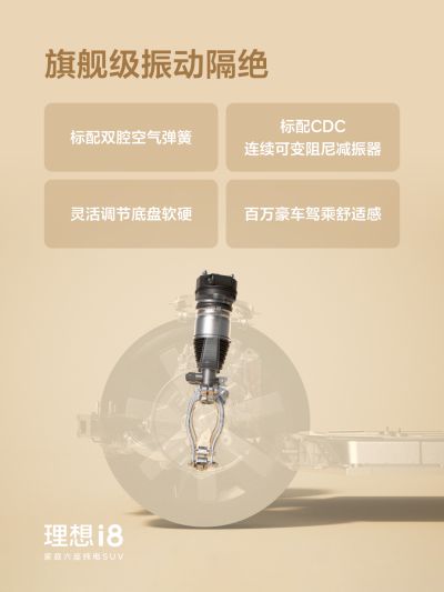 头号玩家娱乐平台社区_头号玩家娱乐平台汽车